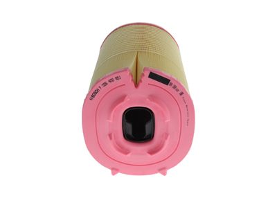 Luftfilter BOSCH F 026 400 851