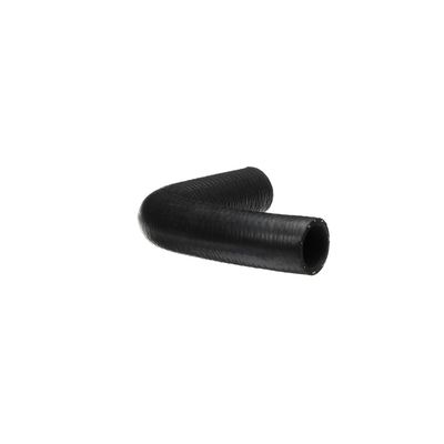 FURTUN RADIATOR GATES 3163 18