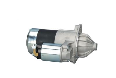 STARTER VALEO 455907 22