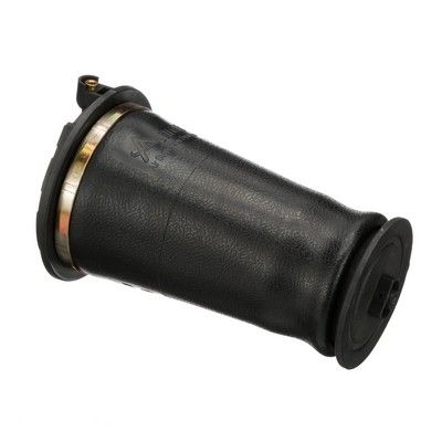 LUFTFEDER FAHRWERK Arnott A2612 43