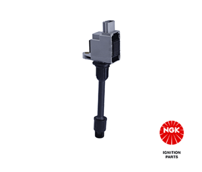 BOBINA DE INDUCTIE NGK 48355 1