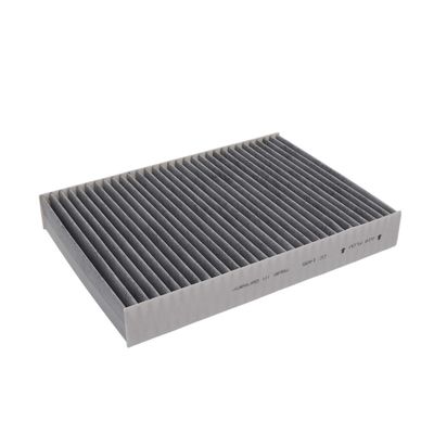 FILTRU AER HABITACLU CORTECO 80005174 62