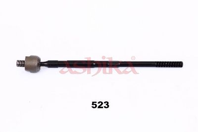 Axialgelenk, Spurstange