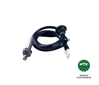 SONDA LAMBDA NTK 1942 1