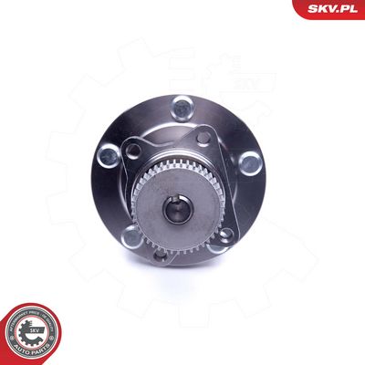 SET RULMENT ROATA ESEN SKV 29SKV232 1