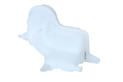 VAS DE EXPANSIUNE RACIRE NRF 454021 27