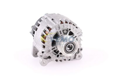 GENERATOR VEMO V101350038 21