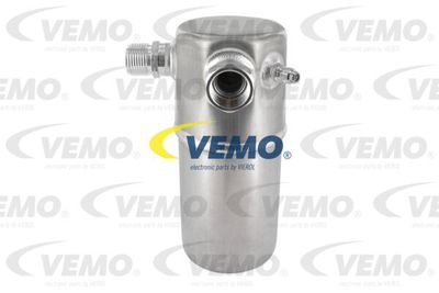 VEMO V95-06-0004 Осушитель кондиционера  для VOLVO S90 (Вольво С90)