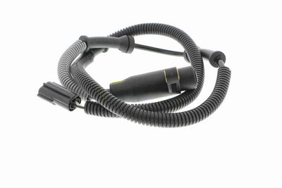 SENSOR RADDREHZAHL VEMO V53720028 3