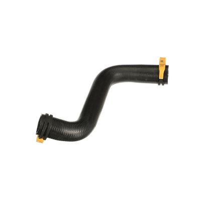 KüHLERSCHLAUCH GATES 054268 46