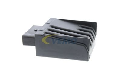 RELEU POMPA COMBUSTIBIL VEMO V15710074 14