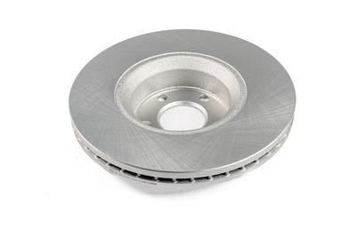 BREMSSCHEIBE DR!VE+ DBD0413C 1