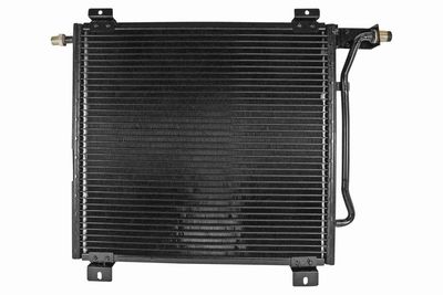 Skraplacz, klimatyzacja VEMO V46-62-0014