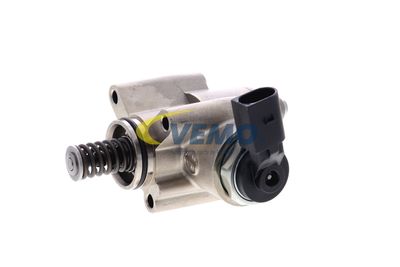 HOCHDRUCKPUMPE VEMO V10250006 20