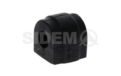 BUCSA BARA STABILIZATOARE SIDEM 821828 6