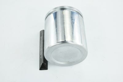 PISTON ETRIER FRANA FEBEST 2476LOGF 14