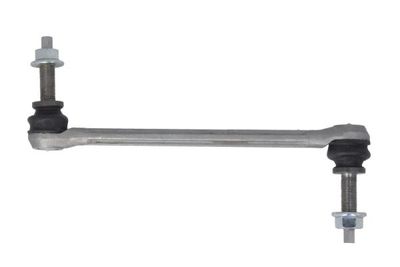 Vorschau Stange/Strebe, Stabilisator