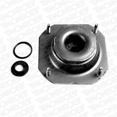 FEDERBEINSTüTZLAGER MONROE MK103 1