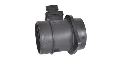 SENZOR DEBIT AER BOSCH 0281006374 16