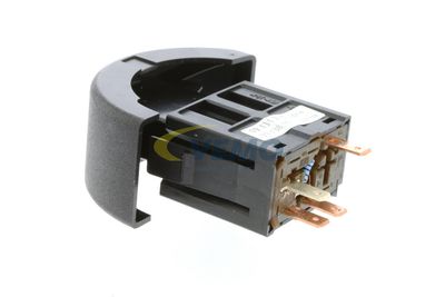 COMUTATOR LUMINI DE AVARIE VEMO V40802421 28