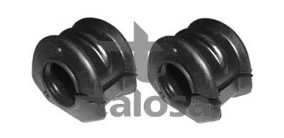 SET RULMENTI STABILIZATOR