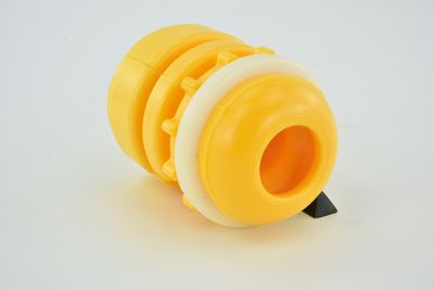 TAMPON CAUCIUC SUSPENSIE FEBEST TDGSE20R 35