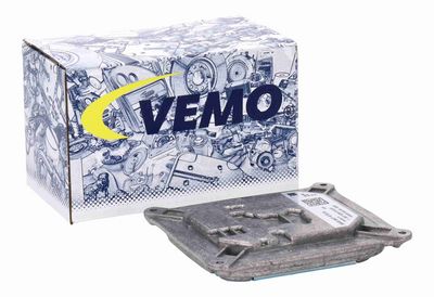STEUERGERäT BELEUCHTUNG VEMO V10730406 1