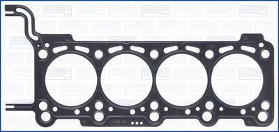 Прокладка, головка цилиндра AJUSA 10209720 для VW TOUAREG