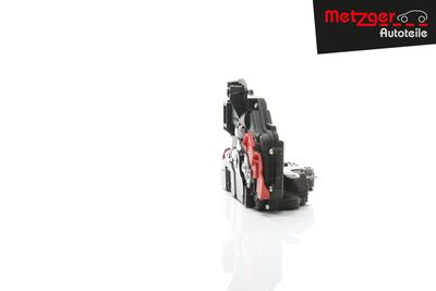 INCUIETOARE USA METZGER AUTOTEILE 2314170 30