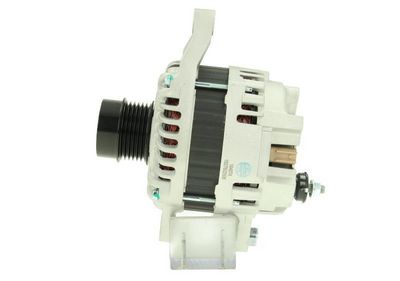 GENERATOR / ALTERNATOR BV PSH 835573115340 1