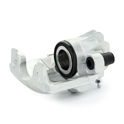 спирачен апарат RIDEX 78B2578