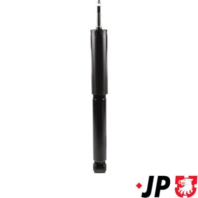 амортисьор JP GROUP 4552100600