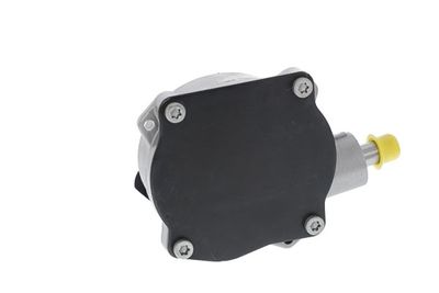 POMPA VACUUM SISTEM DE FRANARE TOPRAN 503170 10