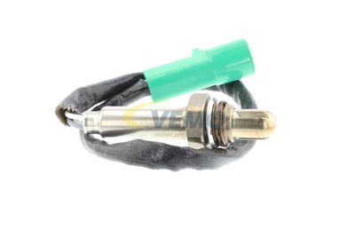 LAMBDASONDE VEMO V25760026 47