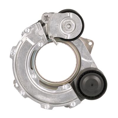 RIEMENSPANNER KEILRIPPENRIEMEN GATES T39564 3