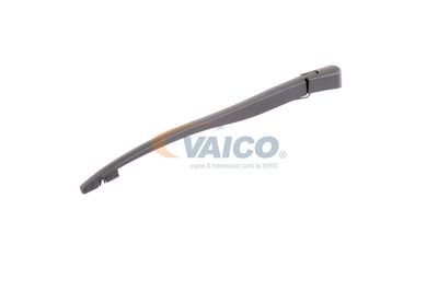 WISCHARM SCHEIBENREINIGUNG VAICO V400816 30