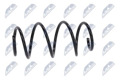 ARC SPIRAL NTY ASZVW071 25