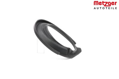 BUCSA ARC METZGER AUTOTEILE 6490503 31