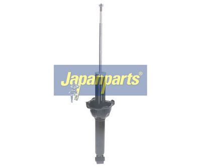Stötdämpare JAPANPARTS MM-40025