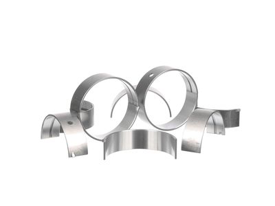 SET RULEMT ARBORE COTIT ET ENGINETEAM LH001850 13