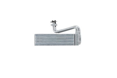 VERDAMPFER KLIMAANLAGE WALKER WEV00104 5