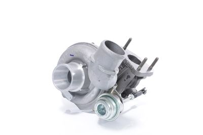 LADER AUFLADUNG BTS Turbo T914275 16