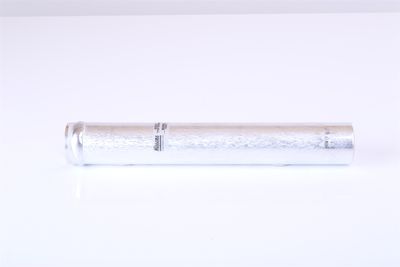 USCATOR AER CONDITIONAT NISSENS 95519 14