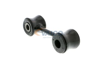 STANGE/STREBE STABILISATOR VAICO V249622 42