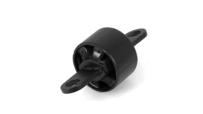 SUPORT TRAPEZ SKF VKDS434012 7