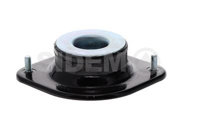 RULMENT SARCINA SUPORT ARC SIDEM 863400 16