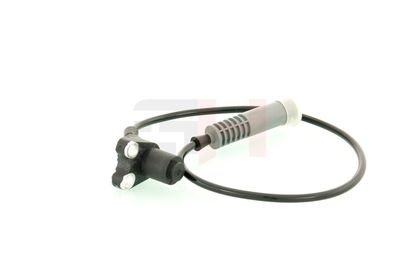 SENZOR TURATIE ROATA GH GH711522 31