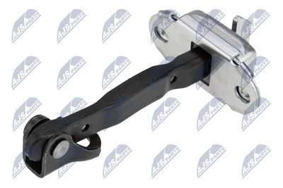 FIXARE USA NTY EZCTY037 1