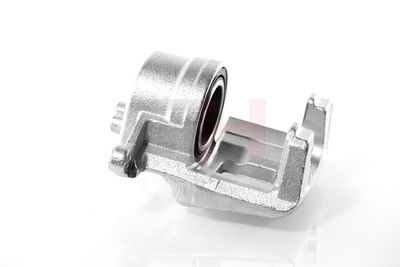 ETRIER FRANA GH GH436300H 15