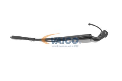 BRAT STERGATOR PARBRIZ VAICO V303494 35
